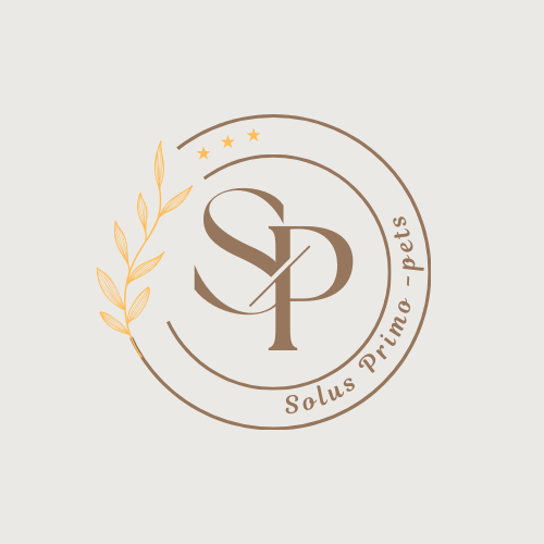 SolusPrimo-Pets